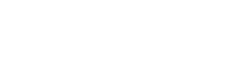 Madder Marketing