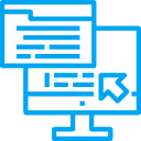 Madder Marketing Digital 17 desenvolvimento de site