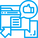 Marketing de Performance B2B 9 marketing