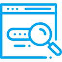 Marketing de Performance B2B 8 seo