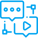 Madder Marketing Digital 18 Infraestrutura de IA