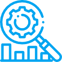 Estruturação Comercial e Vendas 5 analise de resultados