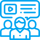 Estruturação Comercial e Vendas 7 feedback