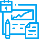 Madder Marketing Digital 19 Design gráfico