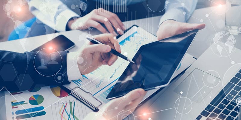 Inside Sales - Como fazer sua empresa vender mais 1 Digital marketing v internet marketing