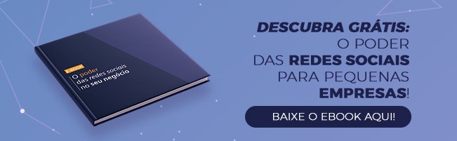 bannerMadderRedesSociais