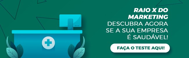 Contratando uma agência de marketing! Saiba tudo sobre o assunto. 2 banner Madder RaioXdoMarketing