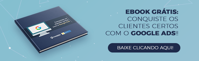 Gerando demanda de produto! Algumas estratégias infalíveis para você. 1 Banner 2 Google Ads