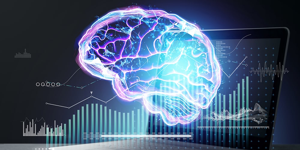 gatilhos mentais vendas