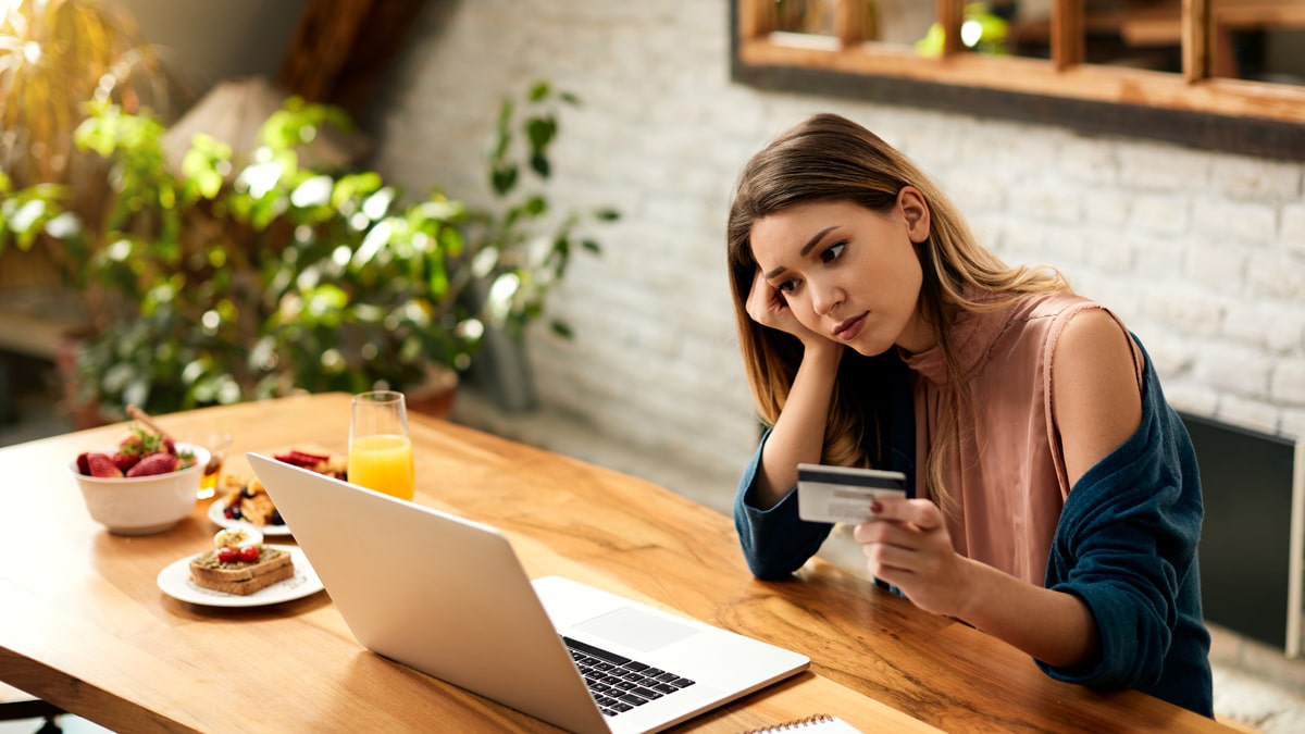 Jornada de compra do consumidor