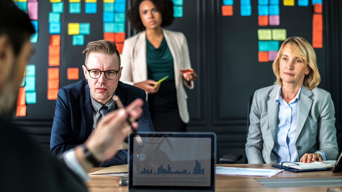 Inbound Marketing Político