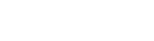 Kuttner