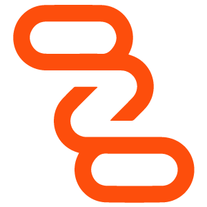 Madder Marketing Digital 4 Icon1