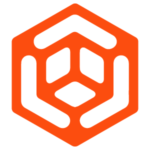 Madder Marketing Digital 5 Icon2