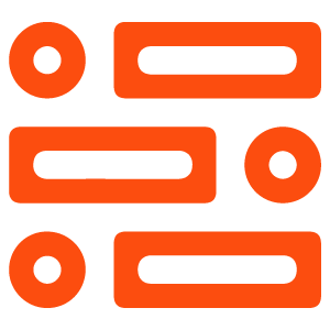 Madder Marketing Digital 6 Icon3