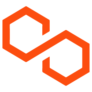 Madder Marketing Digital 7 Icon4