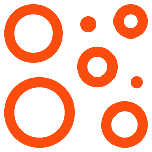 Madder Marketing Digital 8 Icon5