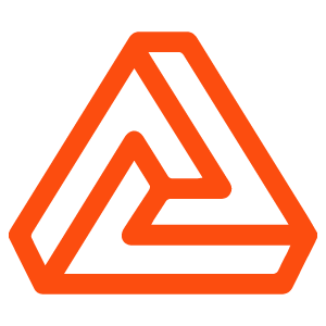 Madder Marketing Digital 9 Icon7