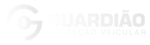 Logotipo Guardião_2024-04-min