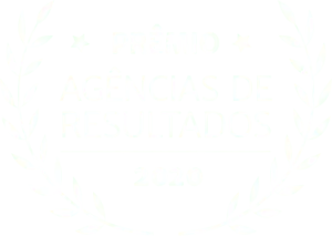 Premio-agencia de resultados