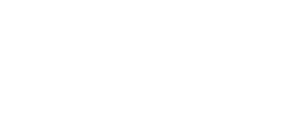 badge meta business partner