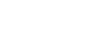 Alfabeto Centro Educacional