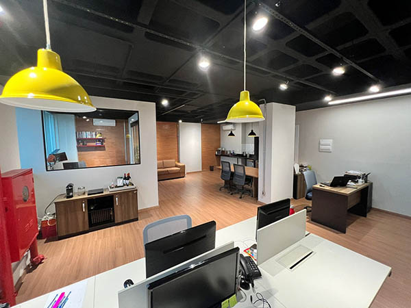 agencia marketing digital bh min