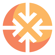 Implementação RD Station 8 exact logo