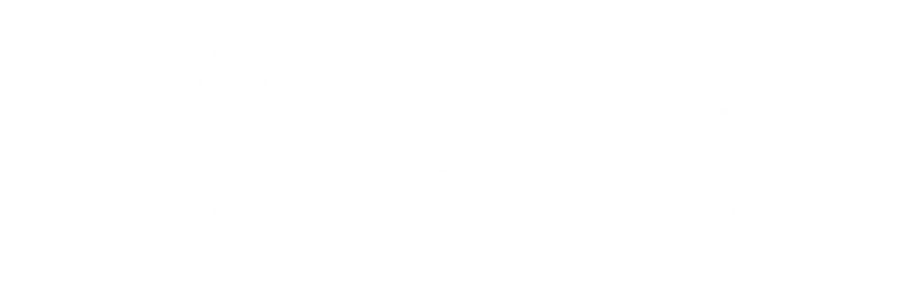 logo meta 1920w