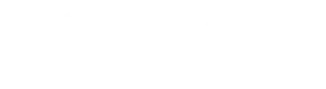 Logotipo Molaço truck Service