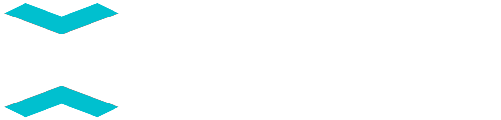 rd station partners logo branco 1024x247 1