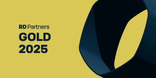 selo gold 2025 atualizado