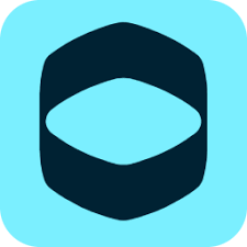 Implementação RD Station 5 Agencia RD Station